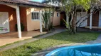 Foto 51 de Casa com 5 Quartos à venda, 278m² em Satélite, Itanhaém