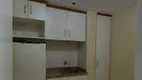Foto 28 de Apartamento com 1 Quarto para alugar, 70m² em Centro, Rio de Janeiro