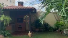 Foto 27 de Casa com 3 Quartos à venda, 380m² em Vila Mascote, São Paulo