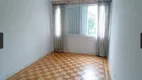 Foto 2 de Apartamento com 2 Quartos para alugar, 120m² em Jardim Paulistano, São Paulo