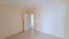 Foto 17 de Casa de Condomínio com 3 Quartos à venda, 107m² em Jardim Pagliato, Sorocaba