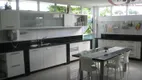 Foto 28 de Casa de Condomínio com 6 Quartos à venda, 1400m² em Condominio Encontro das Aguas, Lauro de Freitas