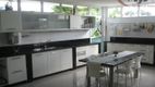 Foto 28 de Casa de Condomínio com 6 Quartos à venda, 1400m² em Parque Encontro das Aguas, Lauro de Freitas