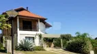 Foto 37 de Casa de Condomínio com 4 Quartos à venda, 230m² em Chácara Santa Margarida, Campinas