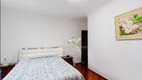 Foto 32 de Sobrado com 4 Quartos para alugar, 260m² em Vila Sao Pedro, Santo André