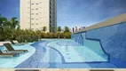 Foto 35 de Apartamento com 2 Quartos à venda, 70m² em Jardim Leonor Mendes de Barros, São Paulo