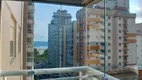 Foto 4 de Apartamento com 3 Quartos à venda, 100m² em José Menino, Santos