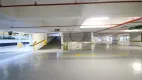 Foto 34 de Sala Comercial para venda ou aluguel, 266m² em Barra Funda, São Paulo