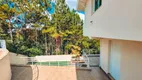 Foto 10 de Casa de Condomínio com 4 Quartos para alugar, 600m² em Parque das Laranjeiras, Itatiba
