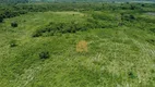 Foto 10 de Lote/Terreno à venda, 101000m² em Santa Cruz, Rio de Janeiro