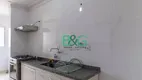 Foto 10 de Apartamento com 1 Quarto à venda, 54m² em Vila Monumento, São Paulo