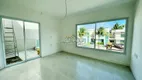 Foto 5 de Casa de Condomínio com 3 Quartos à venda, 240m² em Sapiranga / Coité, Fortaleza