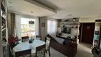 Foto 4 de Apartamento com 3 Quartos à venda, 75m² em Aventureiro, Joinville