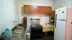 Foto 11 de Casa com 2 Quartos à venda, 150m² em Santa Maria, Brasília