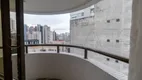 Foto 14 de Flat com 1 Quarto à venda, 48m² em Jardim Paulista, São Paulo
