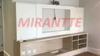 Foto 5 de Apartamento com 3 Quartos à venda, 205m² em Santana, São Paulo