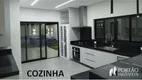 Foto 7 de Casa com 3 Quartos à venda, 228m² em Residencial Spazio Verde Comendador, Bauru