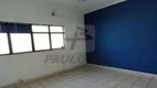 Foto 5 de Galpão/Depósito/Armazém para alugar, 550m² em Dos Casas, São Bernardo do Campo