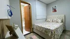 Foto 6 de Sobrado com 2 Quartos à venda, 90m² em Jardim Santo Antonio, Santo André