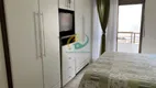 Foto 12 de Apartamento com 3 Quartos à venda, 134m² em Centro, Florianópolis