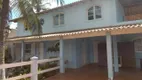 Foto 2 de Casa com 4 Quartos à venda, 143m² em Pontinha, Araruama