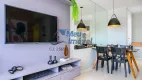 Foto 2 de Apartamento com 2 Quartos à venda, 61m² em Taguatinga Norte, Brasília
