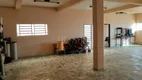 Foto 42 de Sobrado com 5 Quartos à venda, 365m² em Jardim Guarani, Campinas