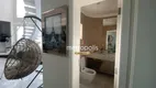 Foto 12 de Casa de Condomínio com 4 Quartos à venda, 464m² em Parque Terra Nova II, São Bernardo do Campo