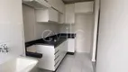 Foto 5 de Apartamento com 2 Quartos à venda, 47m² em Parque Jambeiro, Campinas