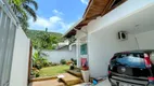 Foto 26 de Casa com 5 Quartos à venda, 359m² em Barra, Balneário Camboriú