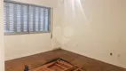 Foto 22 de Apartamento com 3 Quartos à venda, 218m² em Higienópolis, São Paulo