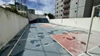 Foto 18 de Apartamento com 3 Quartos à venda, 135m² em Alphaville I, Salvador