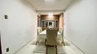 Foto 5 de Casa com 3 Quartos à venda, 273m² em Alípio de Melo, Belo Horizonte