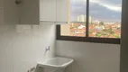 Foto 12 de Apartamento com 2 Quartos à venda, 72m² em Jardim Santa Catarina, São José do Rio Preto