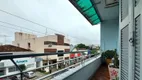 Foto 19 de Apartamento com 3 Quartos à venda, 97m² em Rio Branco, Novo Hamburgo