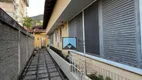Foto 45 de Casa com 4 Quartos à venda, 220m² em São Francisco, Niterói