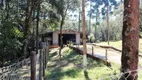 Foto 25 de Fazenda/Sítio com 3 Quartos à venda, 7m² em Zona Rural, Camanducaia
