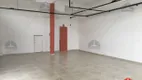 Foto 18 de Sobrado com 2 Quartos à venda, 200m² em Vila Prudente, São Paulo