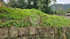 Foto 2 de Lote/Terreno à venda, 1000m² em Itanhangá, Rio de Janeiro