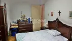 Foto 13 de Apartamento com 3 Quartos à venda, 90m² em Embaré, Santos