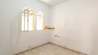 Foto 11 de Casa com 3 Quartos à venda, 83m² em Vale do Sol, Divinópolis