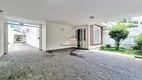 Foto 2 de Casa com 4 Quartos à venda, 182m² em Santo Amaro, São Paulo