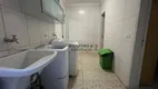 Foto 21 de Sobrado com 3 Quartos à venda, 169m² em Móoca, São Paulo