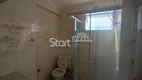 Foto 13 de Apartamento com 1 Quarto à venda, 55m² em Bosque, Campinas