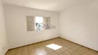 Foto 27 de Casa com 3 Quartos para alugar, 245m² em Parque Santa Marta, São Carlos