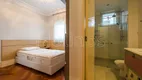 Foto 23 de Apartamento com 4 Quartos à venda, 257m² em Jardim Anália Franco, São Paulo
