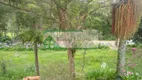 Foto 33 de Fazenda/Sítio com 3 Quartos à venda, 230m² em Zona Rural, Piedade