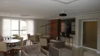 Foto 64 de Apartamento com 4 Quartos para alugar, 248m² em Jardim Anália Franco, São Paulo