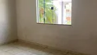 Foto 10 de Casa com 3 Quartos à venda, 130m² em Jardim Califórnia, Pouso Alegre