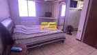 Foto 6 de Apartamento com 4 Quartos à venda, 250m² em Manaíra, João Pessoa